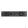 ИБП ИБП CBR PLS-3KRT-8I-LCHERSC Line Interactive Smart 3000/2700 RT 9 x C13, LCD, HID-USB, RS232, EPO, SNMP slot