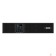 ИБП ИБП CBR PLS-3KRT-8I-LCHERSC Line Interactive Smart 3000/2700 RT 9 x C13, LCD, HID-USB, RS232, EPO, SNMP slot