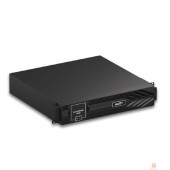 Бастион ИБП ВББ Бастион SKAT BC 48/18S3 RACK P3  {2U, 48В, АКБ 8шт 12В х 9Ач, ЗУ, МПТ, (совместим с 8768 и 8769)} (8785)   Бастион ИБП ВББ Бастион SKAT BC 48/18S3 RACK P3  {2U, 48В, АКБ 8шт 12В х 9Ач, ЗУ, МПТ, (совместим с 8768 и 8769)} (8785)