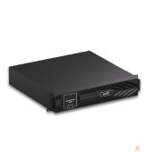 Бастион ИБП ВББ Бастион SKAT BC 72/18S3 RACK P3  {2U, 72В, АКБ 12шт 12В х 9Ач, ЗУ, МПТ, (совместим с 8772 и 8773)} (8786)   Бастион ИБП ВББ Бастион SKAT BC 72/18S3 RACK P3  {2U, 72В, АКБ 12шт 12В х 9Ач, ЗУ, МПТ, (совместим с 8772 и 8773)} (8786)