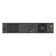 ИБП ИБП CBR ESN-1.5KRT-8I-LCHERSC Online 1500VA/1500W RT 8 x C13, LCD, HID-USB, RS232, EPO, SNMP slot