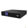 ИБП ИБП CBR ESN-1.5KRT-8I-LCHERSC Online 1500VA/1500W RT 8 x C13, LCD, HID-USB, RS232, EPO, SNMP slot