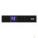 ИБП ИБП CBR ESN-1.5KRT-8I-LCHERSC Online 1500VA/1500W RT 8 x C13, LCD, HID-USB, RS232, EPO, SNMP slot