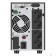 ИБП ИБП CBR ESN-1.5KT-4F-LCHERSC Online 1500VA/1500W Tower 4 x Schuko, LCD, HID-USB, RS232, EPO, SNMP slot