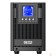 ИБП ИБП CBR ESN-1.5KT-4F-LCHERSC Online 1500VA/1500W Tower 4 x Schuko, LCD, HID-USB, RS232, EPO, SNMP slot