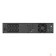 ИБП ИБП CBR ESN-1KRT-8I-LCHERSC Online 1000VA/1000W RT 8 x C13, LCD, HID-USB, RS232, EPO, SNMP slot
