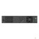ИБП ИБП CBR ESN-2KRT-8I-LCHERSC Online 2000VA/2000W RT 8 x C13, LCD, HID-USB, RS232, EPO, SNMP slot