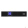ИБП ИБП CBR ESN-2KRT-8I-LCHERSC Online 2000VA/2000W RT 8 x C13, LCD, HID-USB, RS232, EPO, SNMP slot