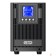 ИБП ИБП CBR ESN-2KT-4F-LCHERSC Online 2000VA/2000W Tower 4 x Schuko, LCD, HID-USB, RS232, EPO, SNMP slot