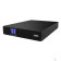 ИБП ИБП CBR ESN-3KRT-9I-LCHERSC Online 3000VA/3000W RT 9 x C13, LCD, HID-USB, RS232, EPO, SNMP slot