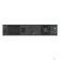 ИБП ИБП CBR ESN-3KRT-9I-LCHERSC Online 3000VA/3000W RT 9 x C13, LCD, HID-USB, RS232, EPO, SNMP slot