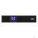 ИБП ИБП CBR ESN-3KRT-9I-LCHERSC Online 3000VA/3000W RT 9 x C13, LCD, HID-USB, RS232, EPO, SNMP slot