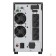 ИБП ИБП CBR ESN-3KT-4F-LCHERSC Online 3000VA/3000W Tower 4 x Schuko + 1 TB, LCD, HID-USB, RS232, EPO, SNMP slot