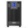 ИБП ИБП CBR ESN-3KT-4F-LCHERSC Online 3000VA/3000W Tower 4 x Schuko + 1 TB, LCD, HID-USB, RS232, EPO, SNMP slot