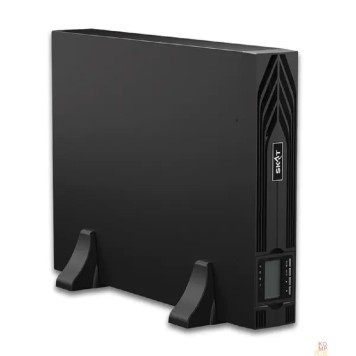 Бастион ИБП ИБП Бастион SKAT-UPS 6000-RACK-ON P3  {Online, синус, 6000ВА/6000 Вт, стойка/на пол, 2xC19 + 3xC13, внеш. АКБ 16-20 шт 40-250Ач, или SKAT ВС 192/18 или 240/18 RACK SNMP/USB/RS-232/EPO, МПТ} (8776)