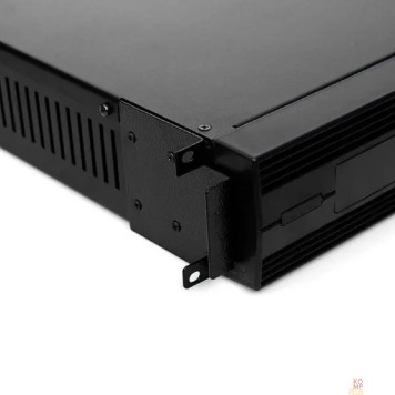 Бастион ИБП ВББ Бастион SKAT BC 48/18 RACK {2U, 48В, АКБ 8 шт 6В х 9Ач, МПТ, (до 6 шт в 1 ИБП - совместим с 490, 9906, 9906, 8955, 8770, 8771)} (8759)-1