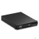 Бастион ИБП ИБП Бастион SKAT-UPS 1500-RACK-ON-3X9 P3 {Online, синус, 1500ВА/1500 Вт, стойка/на пол,  2xSchuko, встр. АКБ 36В (3x9 Ач), SNMP/USB/RS-232/EPO, доп блок до 4 шт SKAT BC 36/18S3, МПТ} (8764)