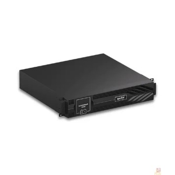 Бастион ИБП ВББ Бастион SKAT BC 36/18S3 RACK P3 {2U, 36В, АКБ 6шт 12В х 9Ач, ЗУ, МПТ, (до 6 шт в 1 ИБП - совместим с 8764 и 8765)} (8784)  