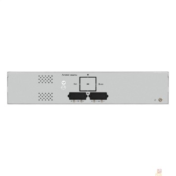 ИБП Exegate EX297023RUS Батарейный блок ExeGate PowerExpert BX-2U.72V.6S7Ah-2