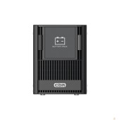 ИБП CBR EBP-TW-1000-24V18AH Батарейный Блок для модели ESN-1KT-3F-LCHERSC