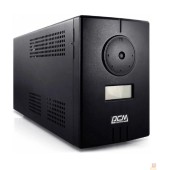 ИБП PowerCom ИБП Infinity Infinity INF-3000 ИБП PowerCom ИБП Infinity Infinity INF-3000