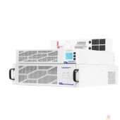 ИБП Ippon Na+ RTA 6K 6000Вт 6000ВА белый {2049886}