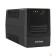 ИБП Exegate EX299488RUS ИБП Power NB-850.LED.AVR.2SH