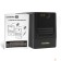 ИБП Exegate EX299488RUS ИБП Power NB-850.LED.AVR.2SH