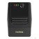 ИБП Exegate EX299488RUS ИБП Power NB-850.LED.AVR.2SH