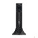 Бастион ИБП ИБП Бастион SKAT-UPS 1500-RACK-ON-3X9-E P3 {Online, 1500ВА/1500Вт, 8хС13, АКБ 3х9Ач, SNMP/USB/RS-232/EPO, доп блок до 4 шт SKAT BC 36/18S3, МПТ} (8765)
