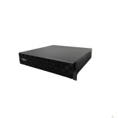 Систем Электрик  SYSTEME ELECTRIC Smart-Save SRTSE 2 SRTSE1500RTXLIG2-NC