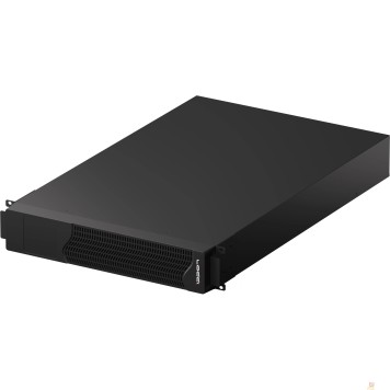 ИБП Ippon дополнительный батарейный модуль для ИБП Ippon Innova RTA 2000/3000 72В 7Ач {2049229}