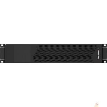 ИБП Ippon дополнительный батарейный модуль для ИБП Ippon Innova RTA 2000/3000 72В 7Ач {2049229}-1