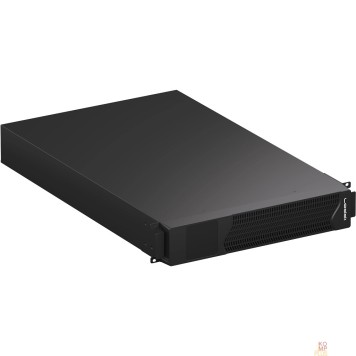 ИБП Ippon дополнительный батарейный модуль для ИБП Ippon Innova RTA 2000/3000 72В 7Ач {2049229}-2