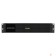 ИБП Exegate EX299101RUS Батарейный блок ExeGate PowerExpert BX-2U3000.48V.8S9Ah для UHB-3000 (батареи 12V 9Ah - 8шт, Rackmount 2U/Tower, металлический корпус, Black)