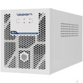 ИБП Ippon Na+ Frosty 1050 600Вт 1050ВА белый {2111306}
