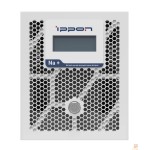 ИБП Ippon Na+ Frosty 1500 900Вт 1500ВА белый {2111316}