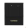 ИБП Exegate EX299952RUS ИБП ExeGate SpecialPro UNB-1000.LED.AVR.4SH (1000VA/700W, LED, AVR, 4*EU/Тип F(Schuko), батарея 12V 7.2Ah - 2 шт., металлический корпус, Black)
