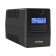 ИБП Exegate EX299504RUS ИБП ExeGate Smart LB-1000.LCD.AVR.4C13 (1000VA/650W, LCD, AVR, 4*C13, батарея 12V 9Ah, Black)