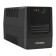 ИБП Exegate EX299749RUS ИБП ExeGate Power NB-600.LED.AVR.4C13 (600VA/360W, LED, AVR, 4*C13, батарея 12V 7.2Ah, Black)