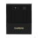ИБП Exegate EX299784RUS ИБП ExeGate Power NB-2000.LED.AVR.4SH.USB (2000VA/1200W, LED, AVR, 4*Schuko, USB, батарея 12V 9Ah - 2 шт., металлический корпус, Black)