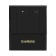 ИБП Exegate EX299948RUS ИБП ExeGate SpecialPro UNB-1000.LED.AVR.8C13.USB (1000VA/700W, LED, AVR, 8*C13, USB, батарея 12V 7.2Ah - 2 шт., металлический корпус, Black)