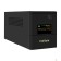 ИБП Exegate EX299953RUS ИБП ExeGate SpecialPro Smart LLB-1000.LCD.AVR.8C13.USB (1000VA/700W, LCD, 8*C13,USB, батарея 12V 7.2Ah - 2 шт., металлический корпус, Black)