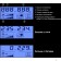 ИБП Exegate EX299760RUS ИБП ExeGate Smart LB-800.LCD.AVR.4C13.USB (800VA/480W, LCD, AVR, 4*C13, USB, батарея 12V 9Ah, Black)