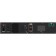 ИБП ВБМ CyberPower BP48VP2U01 EU for PR750ERTXL2U/PR1000ERTXL2U (48V, 7AH х 8)  встроенное ЗУ NEW