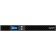ИБП Ippon Pacific II 1U 500 2152779