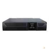 ИБП Ippon Дополнительная батарея для Innova RT 1.5/2K 2U 626115