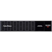 ИБП ВБМ CyberPower BP48VP2U01 EU for PR750ERTXL2U/PR1000ERTXL2U (48V, 7AH х 8)  встроенное ЗУ NEW