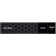 ИБП ВБМ CyberPower BP48VP2U01 EU for PR750ERTXL2U/PR1000ERTXL2U (48V, 7AH х 8)  встроенное ЗУ NEW