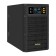 ИБП Exegate EX296949RUS ИБП On-line ExeGate PowerExpert TL-3000.72V.LCD.AVR.3SH.USB.RS232.SNMP <3000VA/3000W, On-Line, PF=1, LCD, 3*Schuko, RS232, USB, SNMP-slot, встроенные батареи 12V 7.2Ah - 6шт, возмо